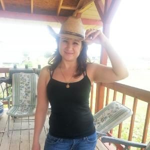 Meet your Posher, Carmen